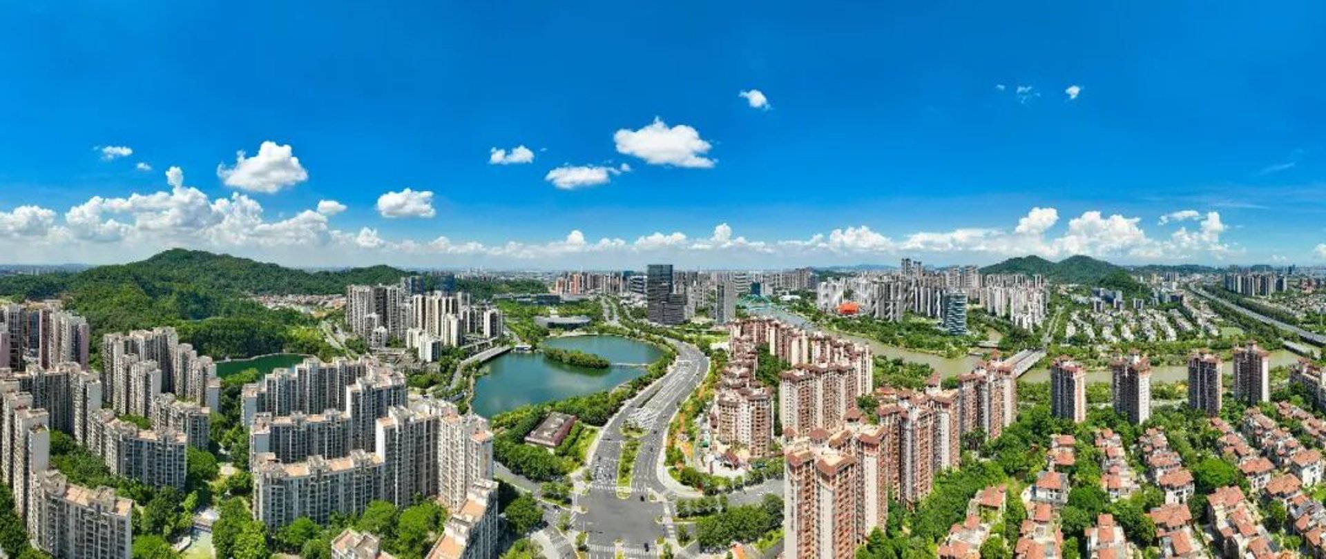 蜀南文旅集团